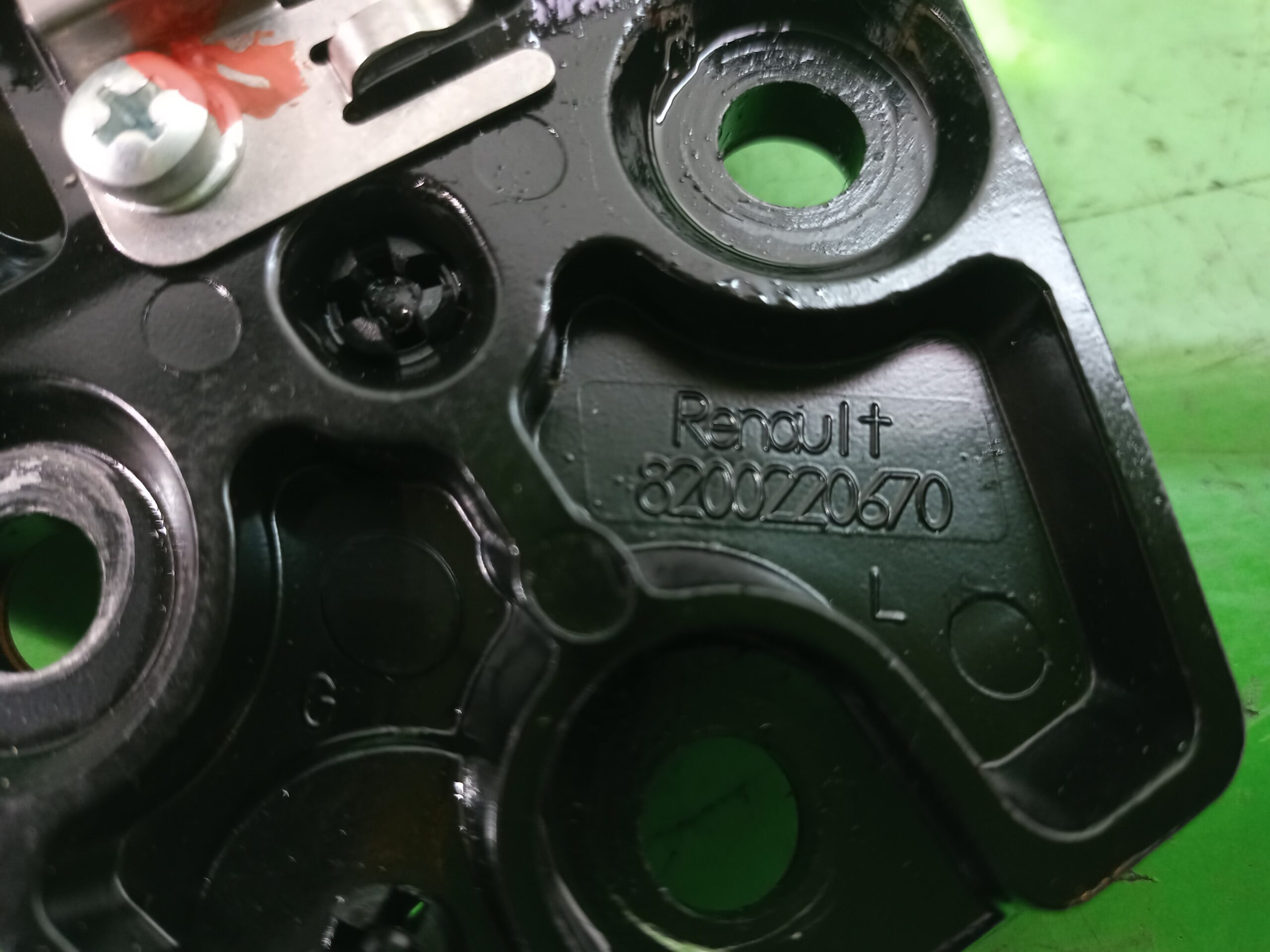 cerradura_maletero_porton_8200220670_renault_megane_ii_coupe_cabrio_confort_au_entique