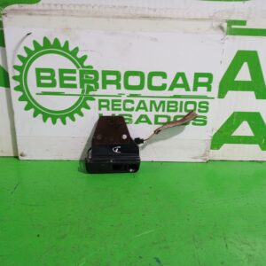 cerradura_maletero_porton_8200220672_renault_megane_ii_coupe_cabrio_confort_au_entique