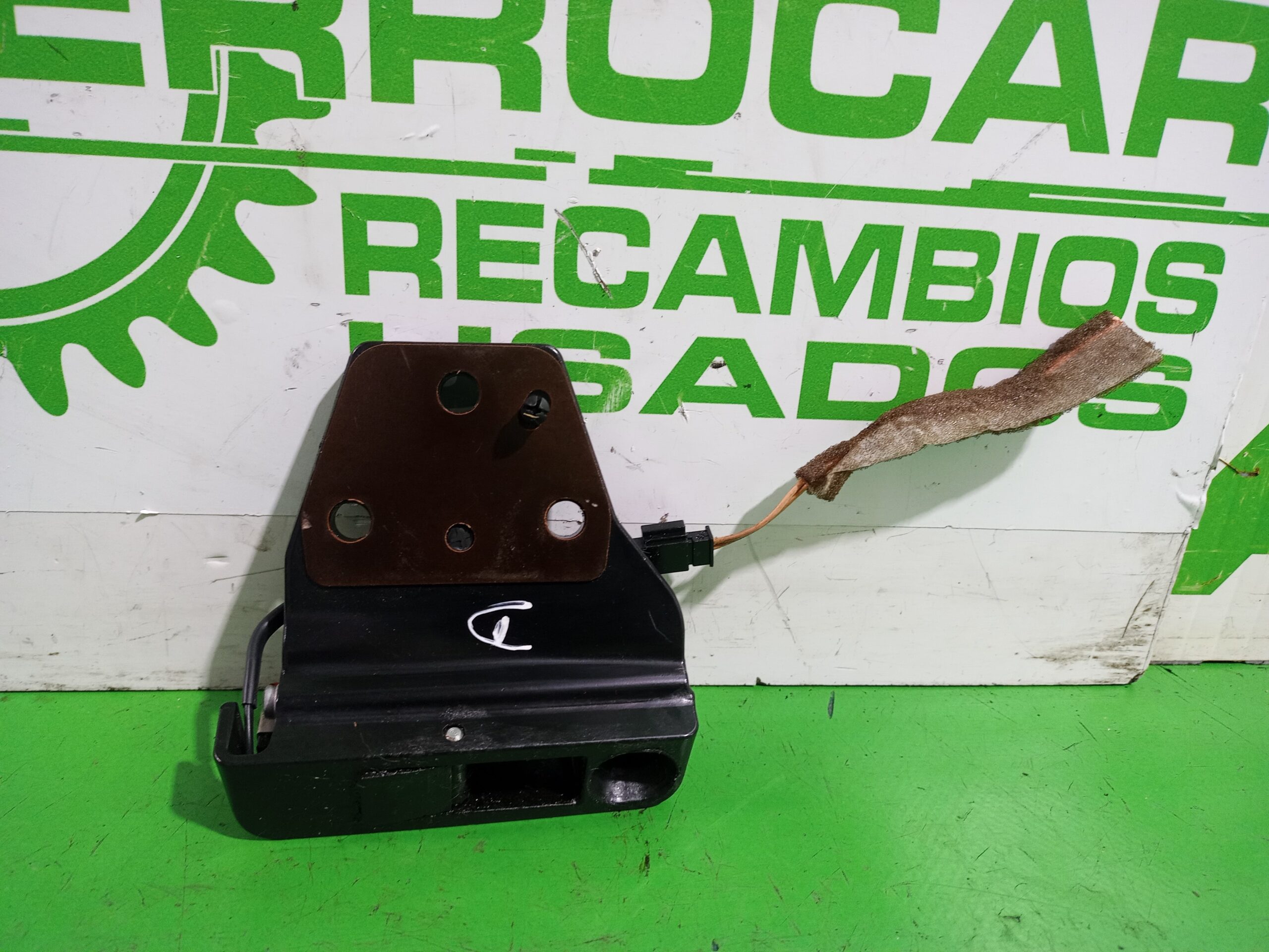 cerradura_maletero_porton_8200220672_renault_megane_ii_coupe_cabrio_confort_au_entique