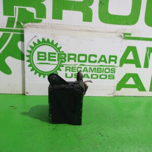 abs_8200685699_renault_megane_ii_coupe_cabrio_confort_au_entique