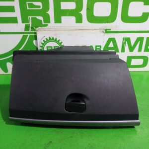 guantera_8200078820_renault_megane_ii_coupe_cabrio_confort_au_entique