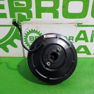 servofreno_8200678376_renault_megane_ii_coupe_cabrio_confort_au_entique