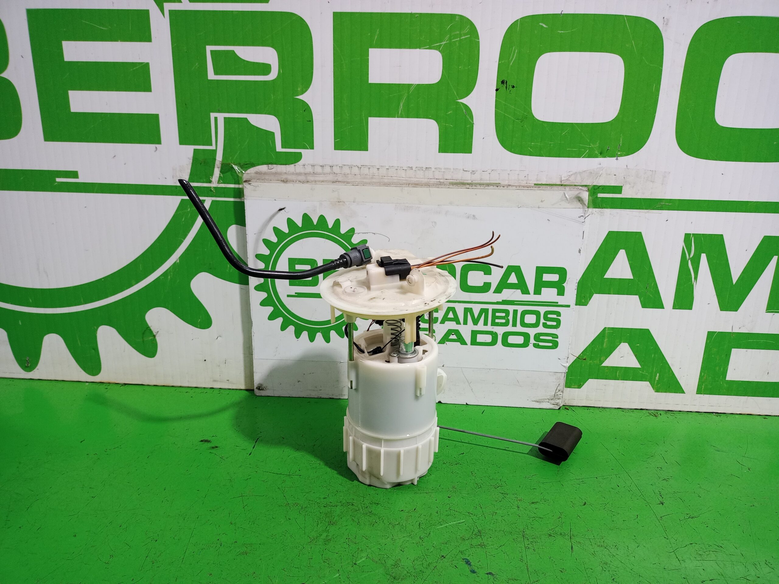 aforador_8200683188_renault_megane_ii_coupe_cabrio_confort_au_entique