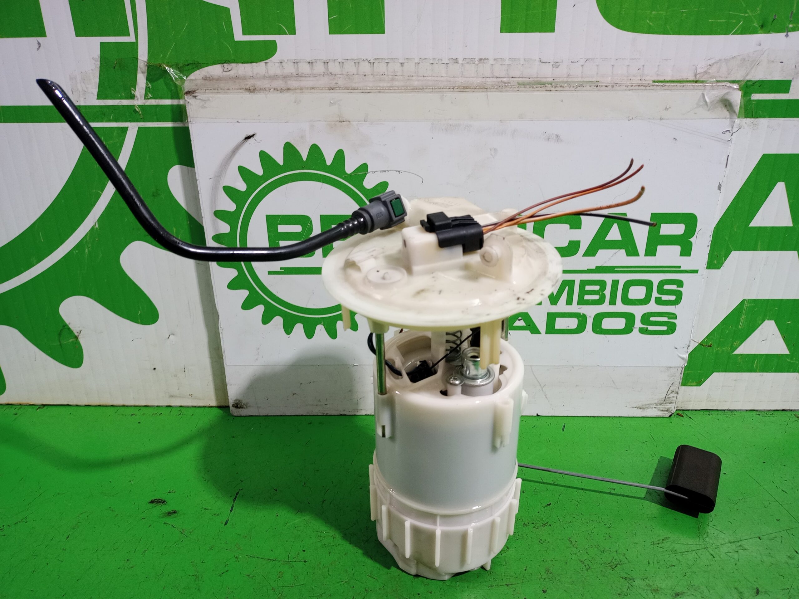 aforador_8200683188_renault_megane_ii_coupe_cabrio_confort_au_entique