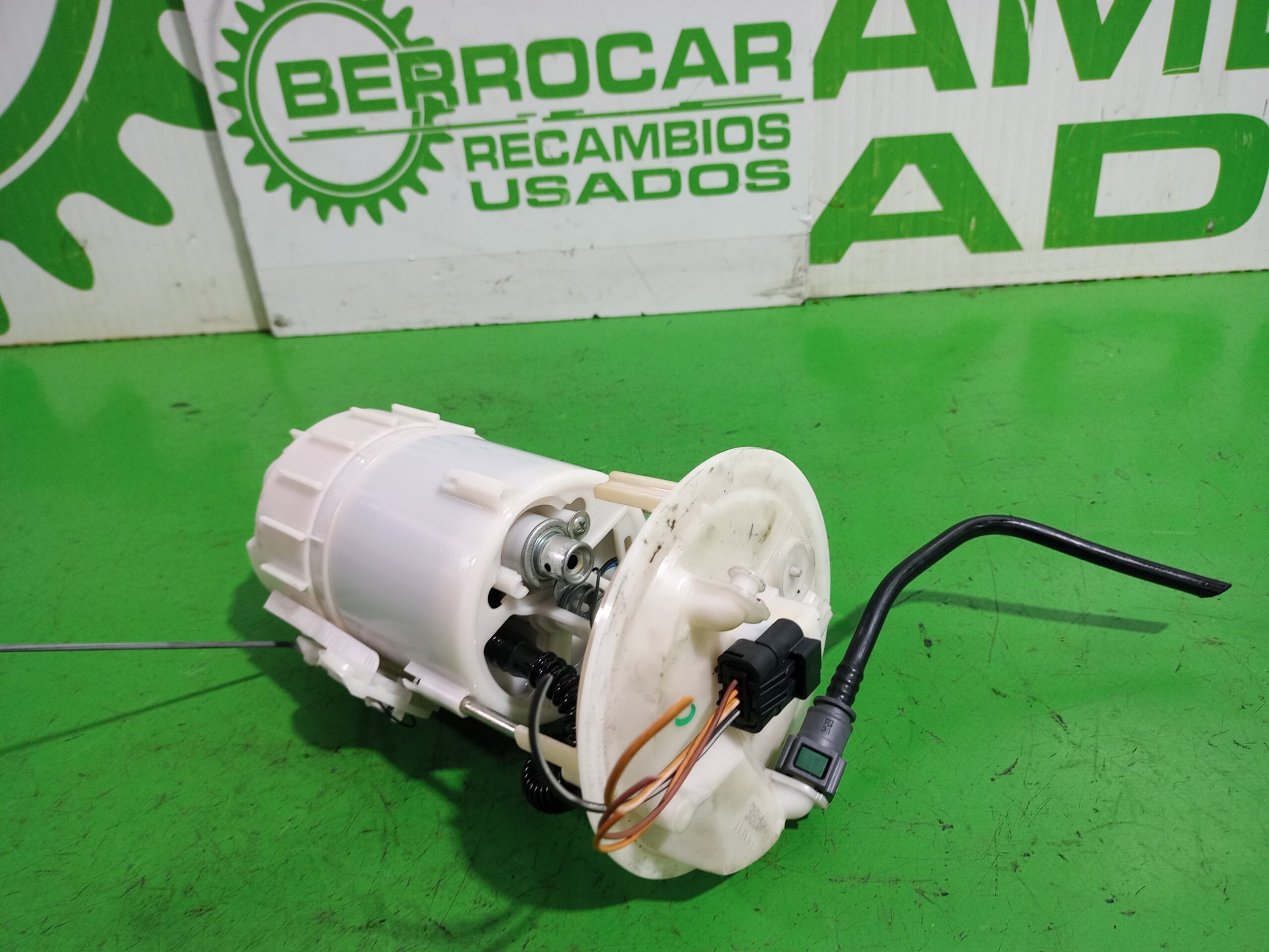 aforador_8200683188_renault_megane_ii_coupe_cabrio_confort_au_entique