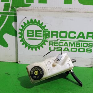 bomba_freno_32067111_renault_megane_ii_coupe_cabrio_confort_au_entique