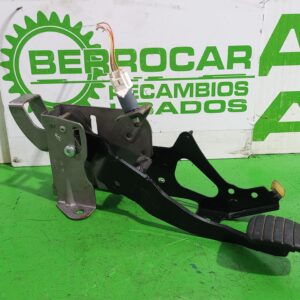 pedal_freno_3312700a_renault_megane_ii_coupe_cabrio_confort_au_entique