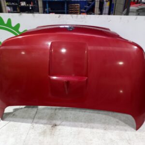 porton_trasero_7751477223_renault_megane_ii_coupe_cabrio_confort_au_entique