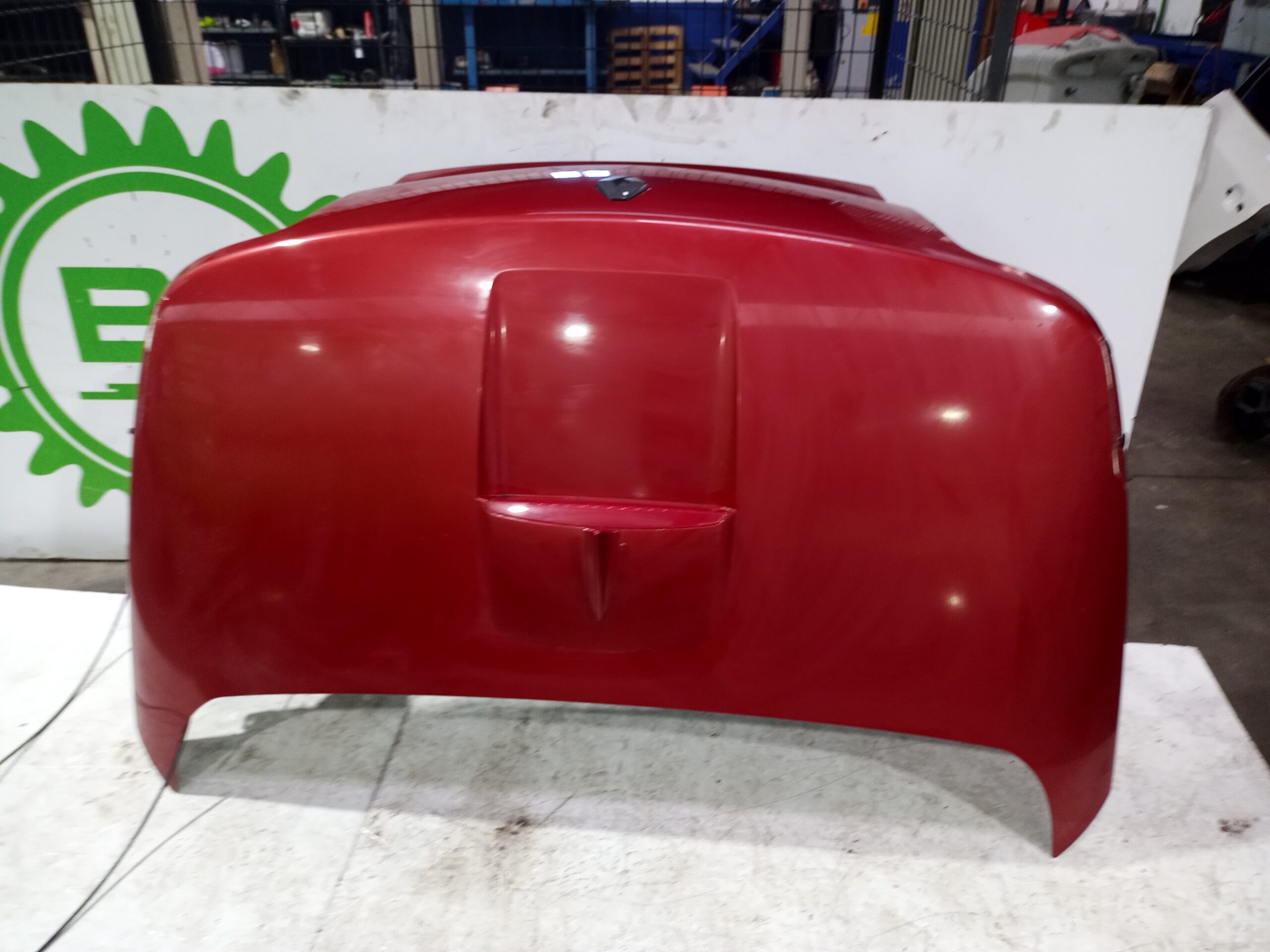 porton_trasero_7751477223_renault_megane_ii_coupe_cabrio_confort_au_entique