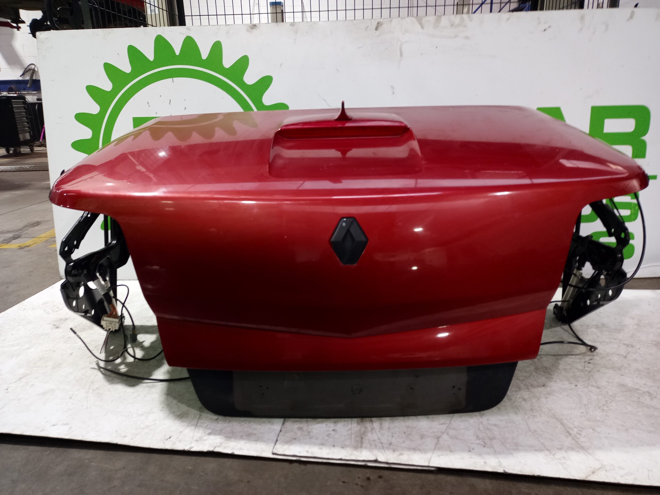 porton_trasero_7751477223_renault_megane_ii_coupe_cabrio_confort_au_entique