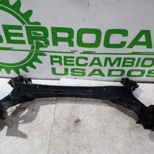 puente_trasero_7701478436_renault_megane_ii_coupe_cabrio_confort_au_entique