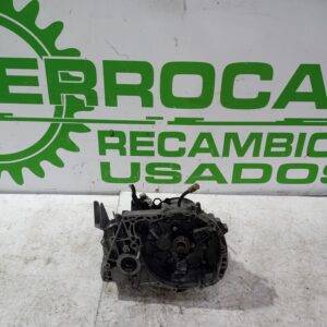 caja_cambios_8200553268_renault_megane_ii_coupe_cabrio_confort_au_entique
