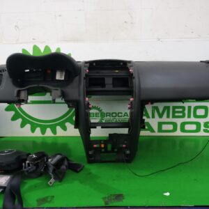 kit_airbag_8200502385_renault_megane_ii_coupe_cabrio_confort_au_entique