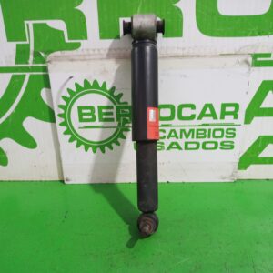 amortiguador_trasero_izquierdo_562108578r_renault_megane_ii_coupe_cabrio_confort_au_entique
