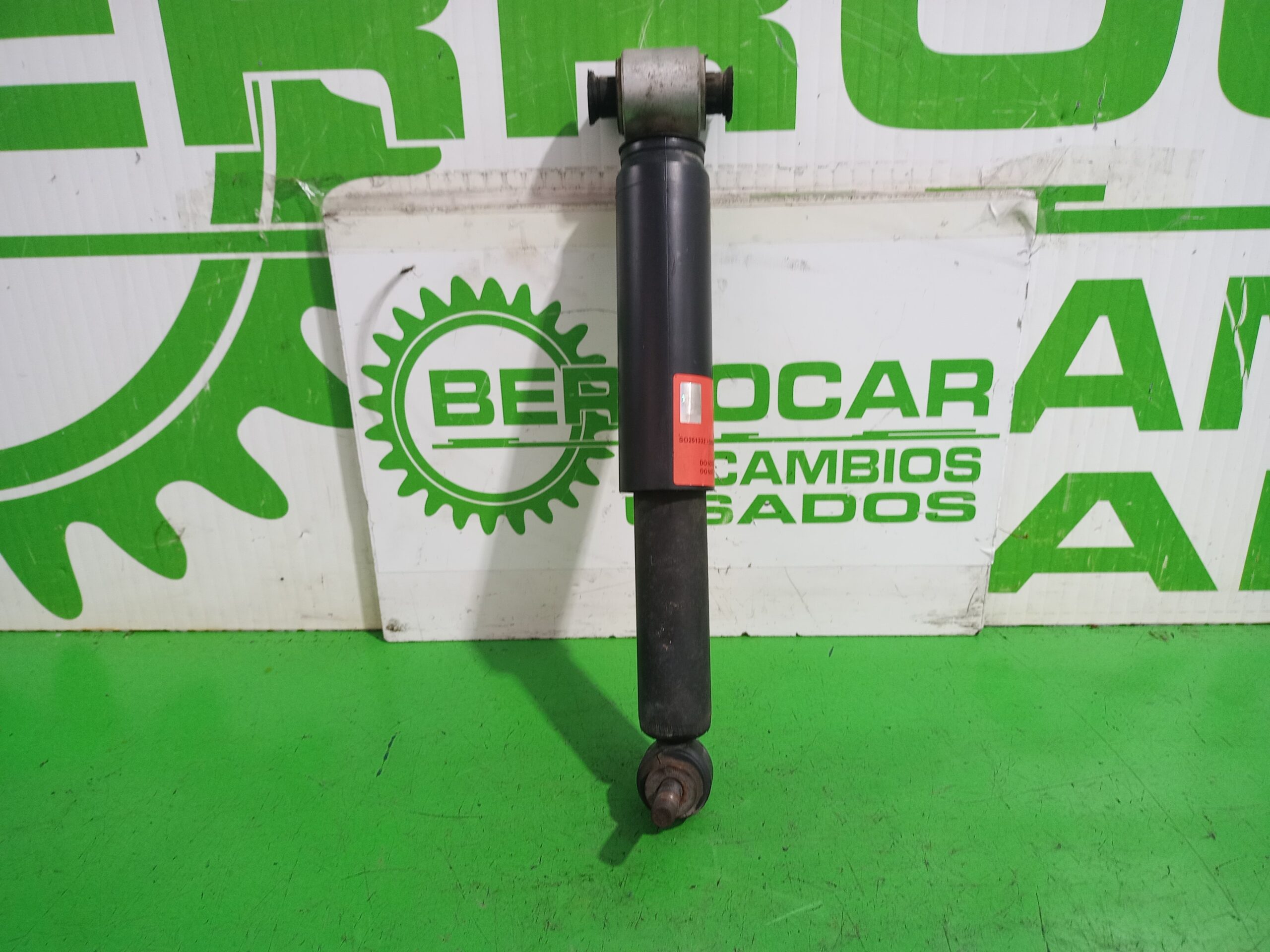 amortiguador_trasero_izquierdo_562108578r_renault_megane_ii_coupe_cabrio_confort_au_entique