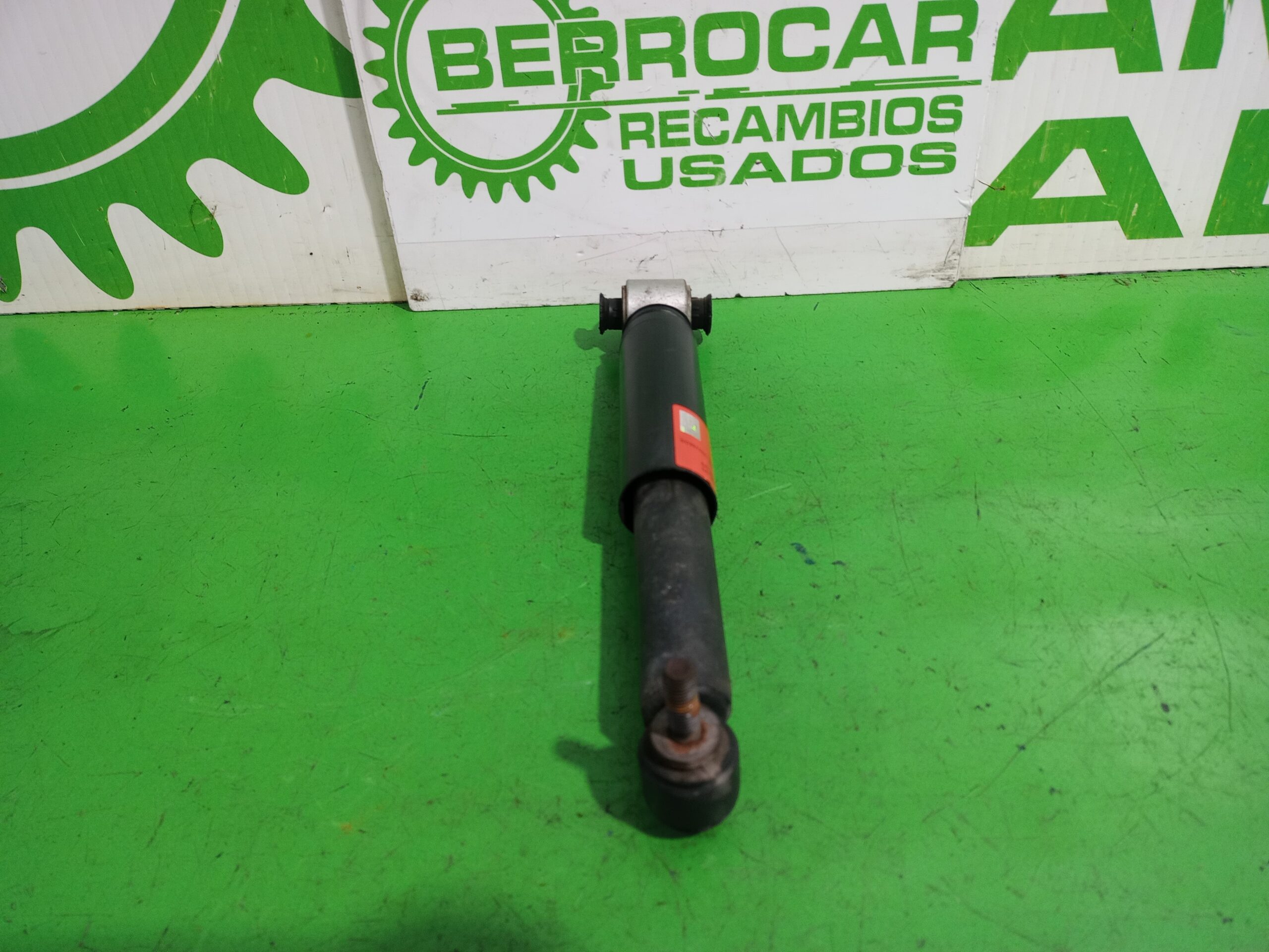 amortiguador_trasero_izquierdo_562108578r_renault_megane_ii_coupe_cabrio_confort_au_entique