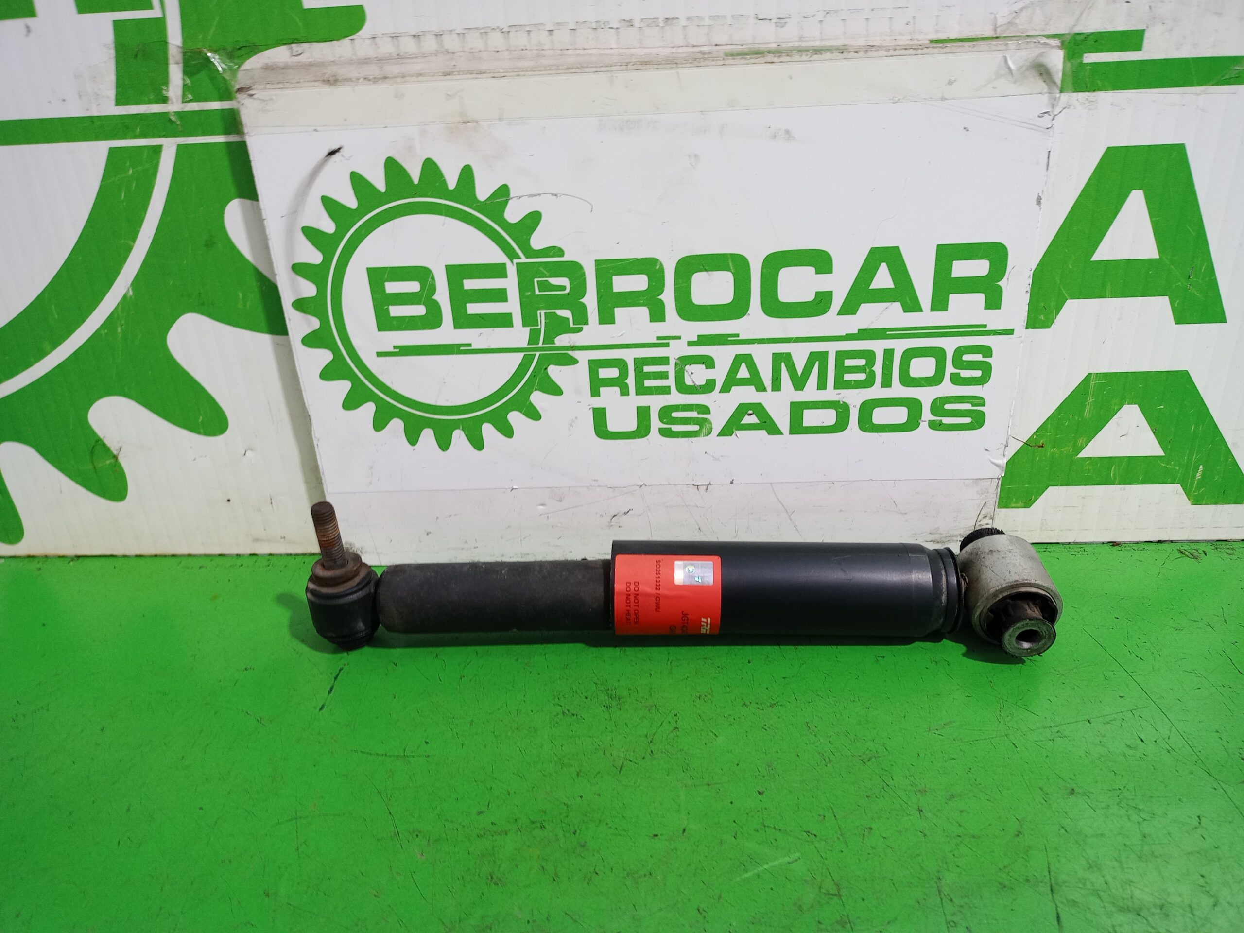 amortiguador_trasero_izquierdo_562108578r_renault_megane_ii_coupe_cabrio_confort_au_entique