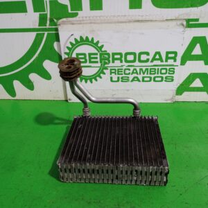 evaporador_aire_acondicionado_8718042188557_renault_megane_ii_coupe_cabrio_confort_au_entique