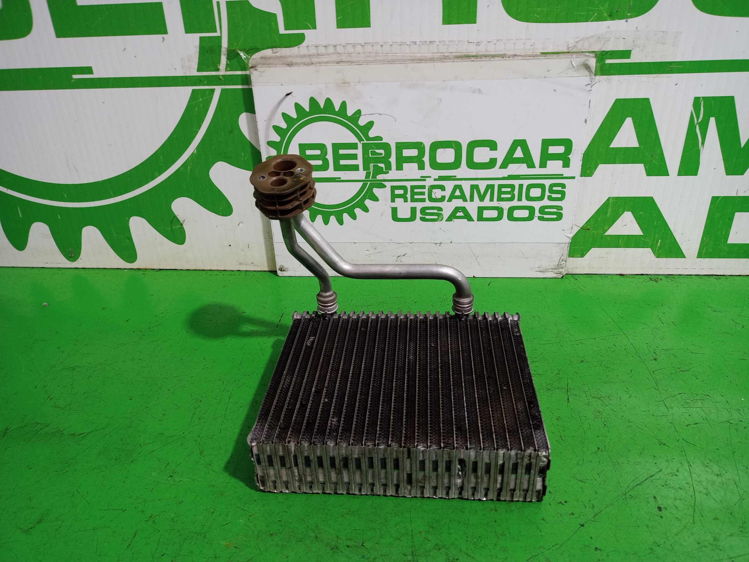 evaporador_aire_acondicionado_8718042188557_renault_megane_ii_coupe_cabrio_confort_au_entique
