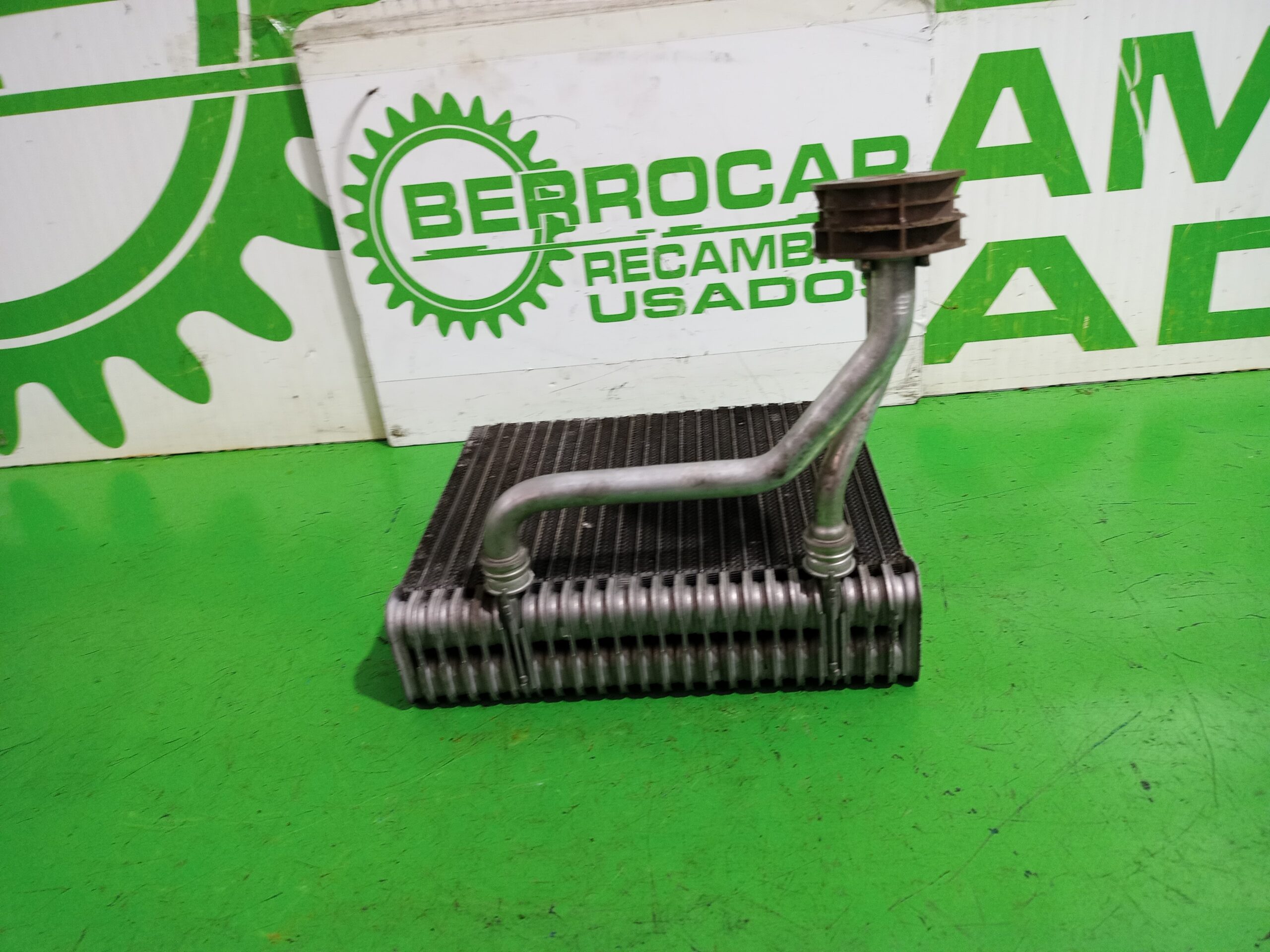 evaporador_aire_acondicionado_8718042188557_renault_megane_ii_coupe_cabrio_confort_au_entique