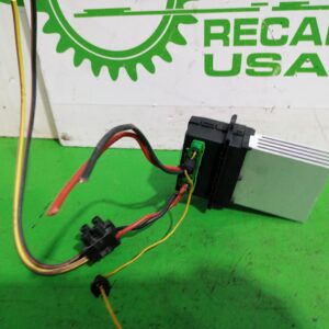 resistencia_calefaccion_7701207718_renault_megane_ii_coupe_cabrio_confort_au_entique