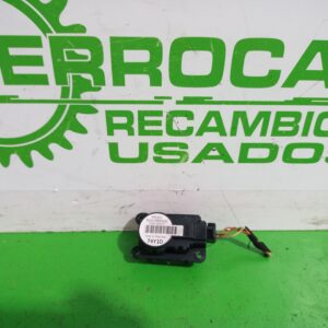 motor_apertura_trampilla_n101980g_renault_megane_ii_coupe_cabrio_confort_au_entique