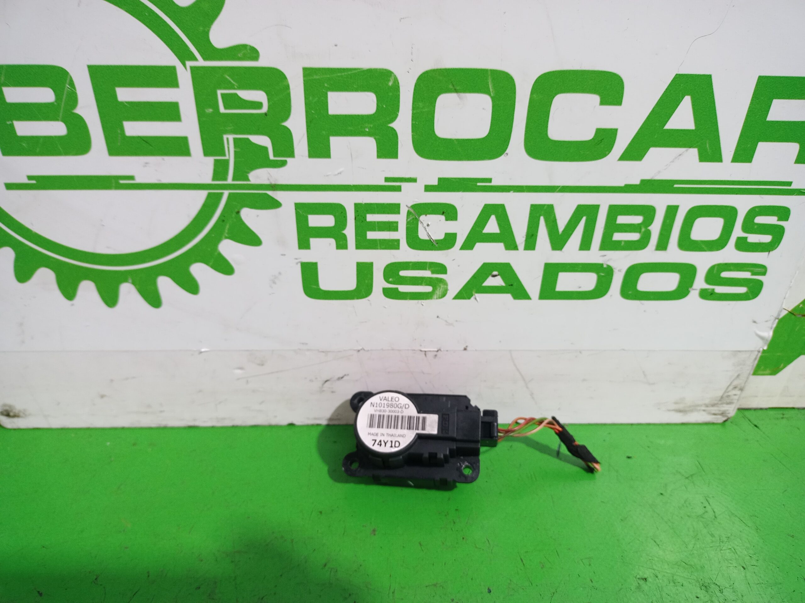 motor_apertura_trampilla_n101980g_renault_megane_ii_coupe_cabrio_confort_au_entique