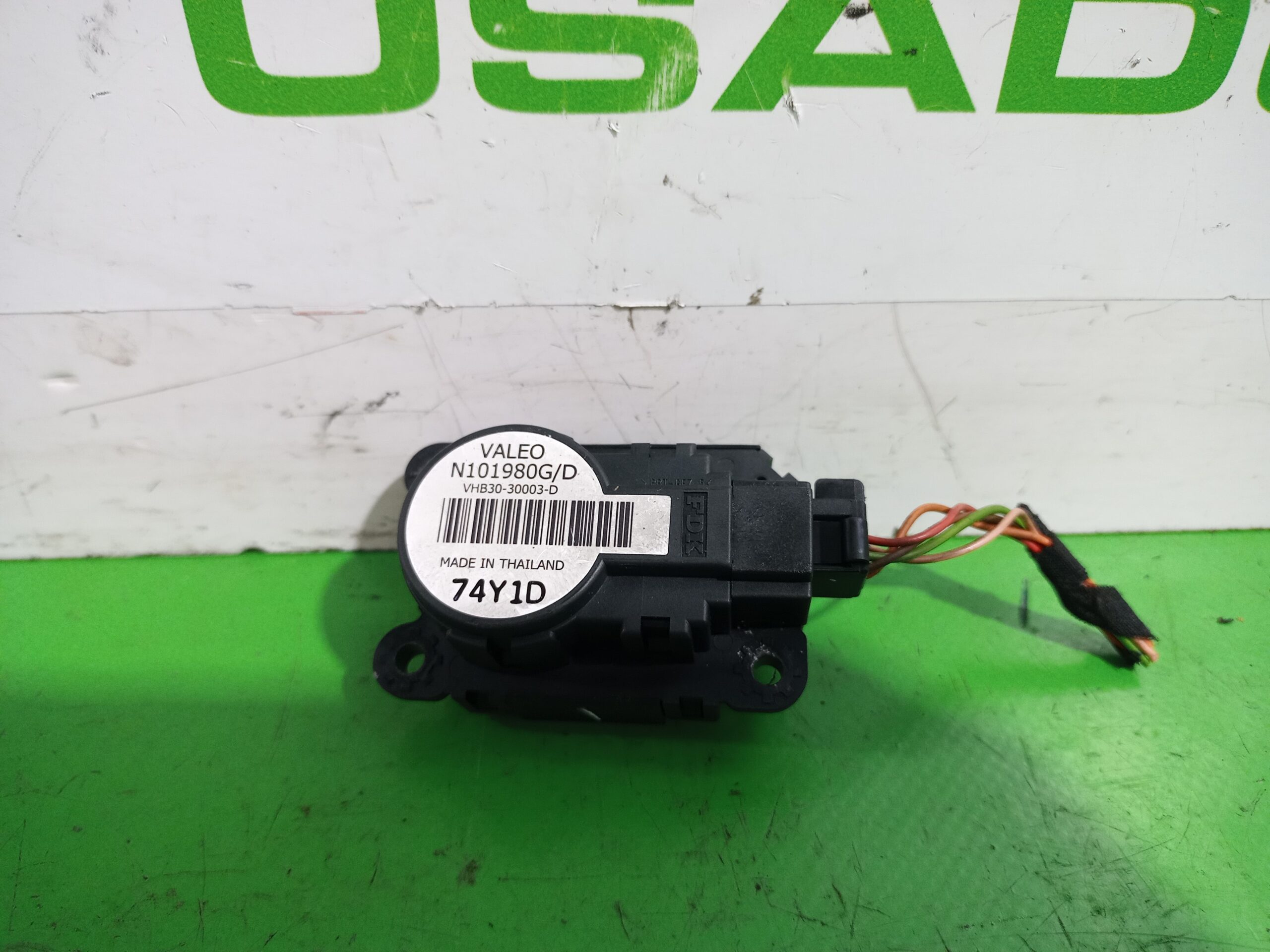 motor_apertura_trampilla_n101980g_renault_megane_ii_coupe_cabrio_confort_au_entique