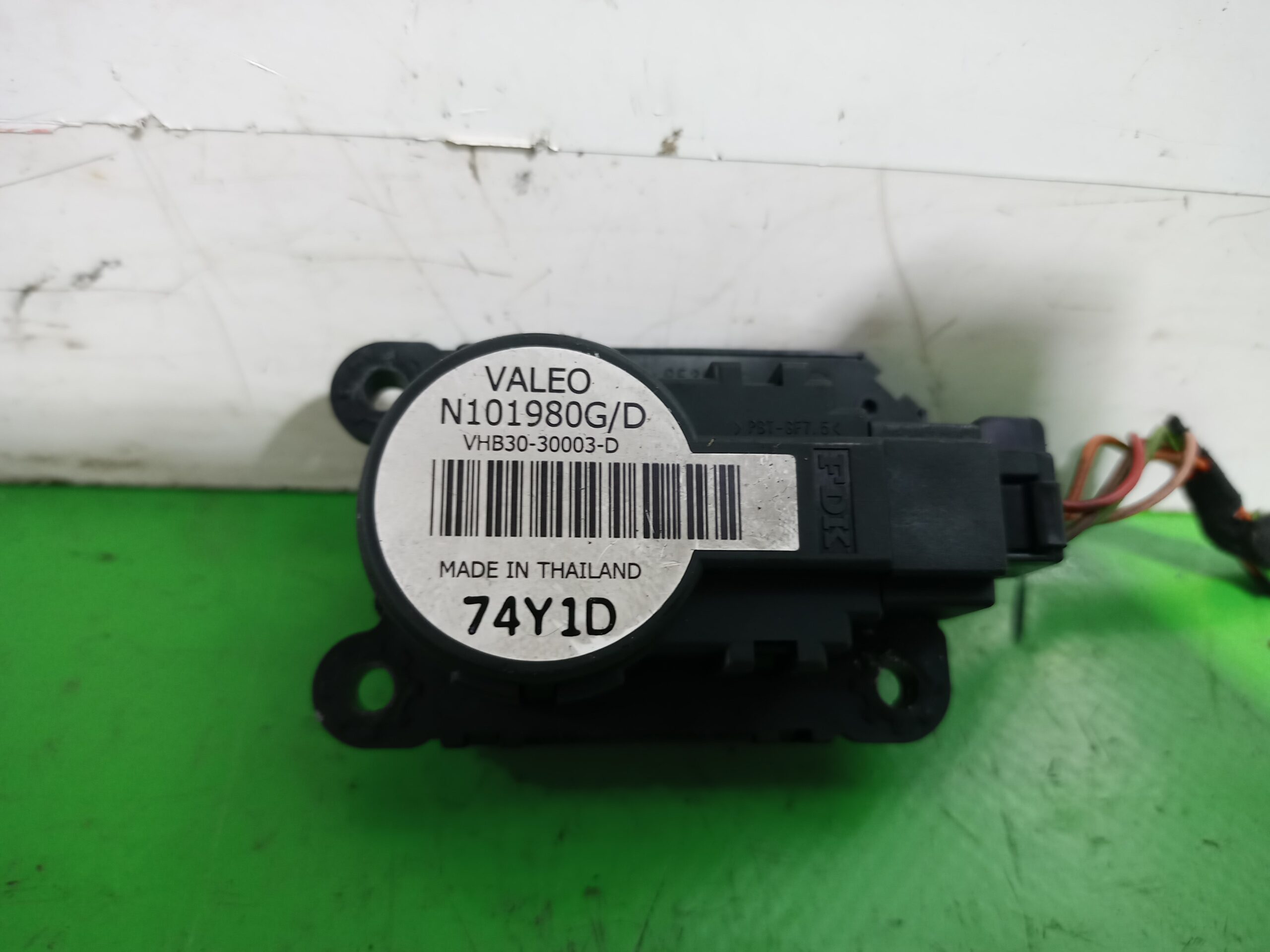 motor_apertura_trampilla_n101980g_renault_megane_ii_coupe_cabrio_confort_au_entique