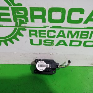 motor_apertura_trampilla_n101980g_renault_megane_ii_coupe_cabrio_confort_au_entique