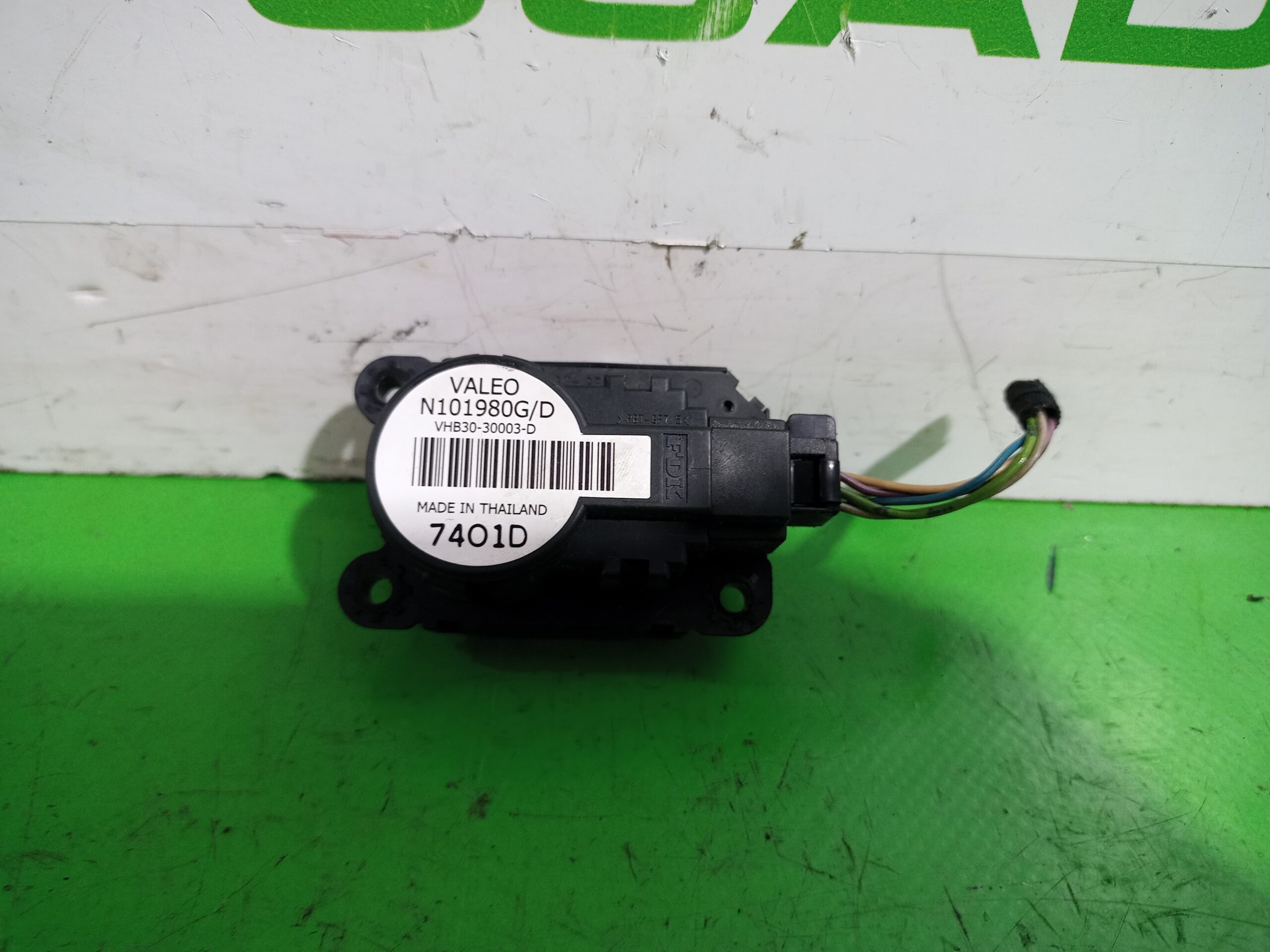 motor_apertura_trampilla_n101980g_renault_megane_ii_coupe_cabrio_confort_au_entique