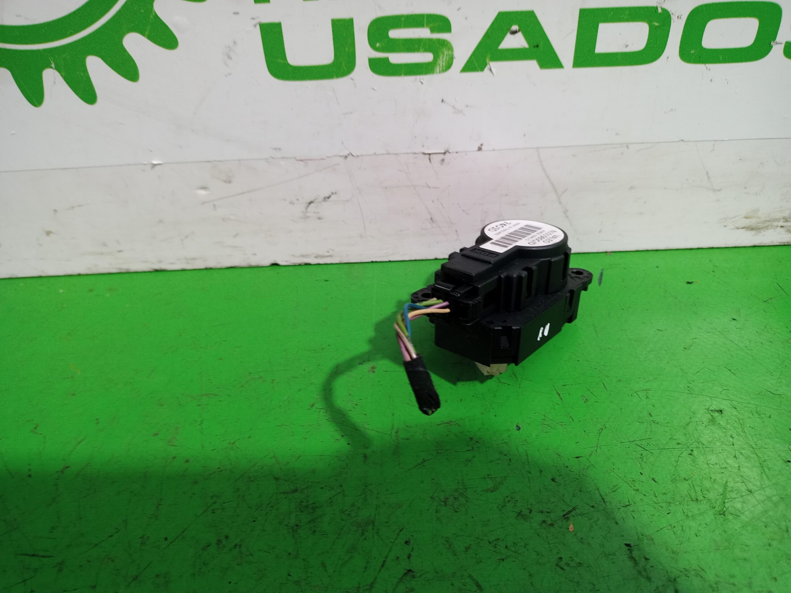 motor_apertura_trampilla_n101980g_renault_megane_ii_coupe_cabrio_confort_au_entique