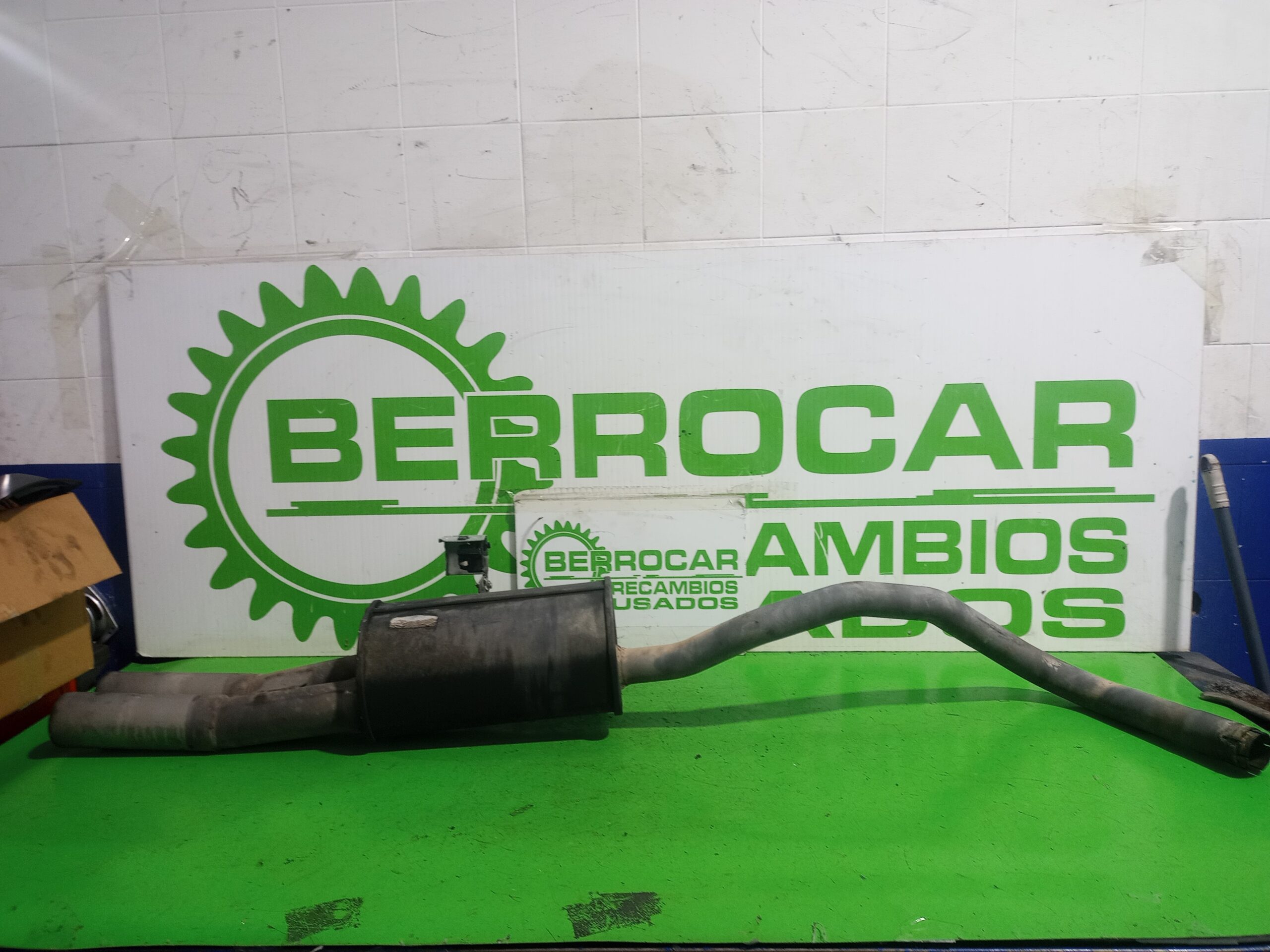 tubo_escape_200100004r_renault_megane_ii_coupe_cabrio_confort_au_entique