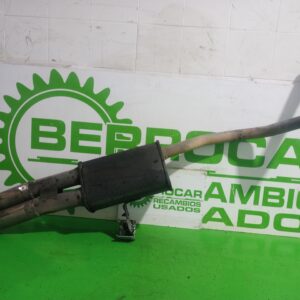 tubo_escape_200100004r_renault_megane_ii_coupe_cabrio_confort_au_entique