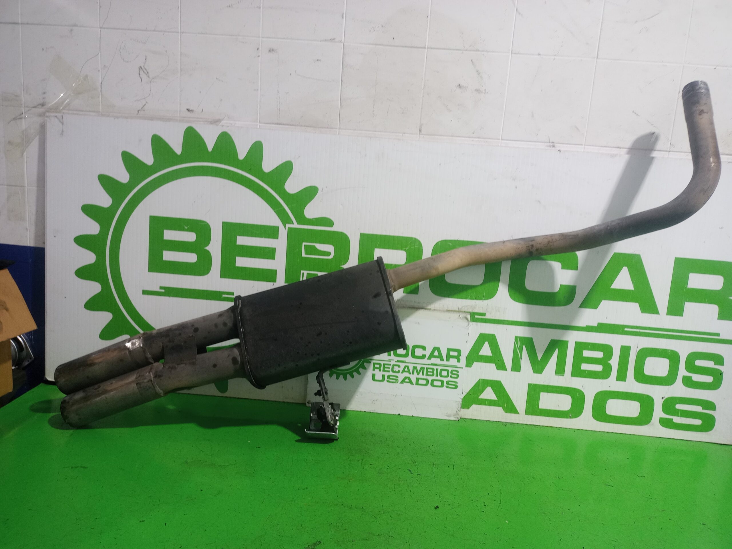 tubo_escape_200100004r_renault_megane_ii_coupe_cabrio_confort_au_entique