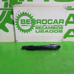 maneta_exterior_trasera_derecha_7701475753_renault_laguna_grandtour_iii_renault_laguna_iii_grandtour