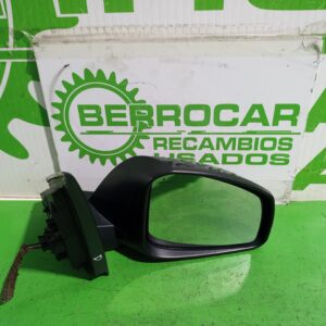 retrovisor_derecho_963010152r_renault_laguna_grandtour_iii_renault_laguna_iii_grandtour