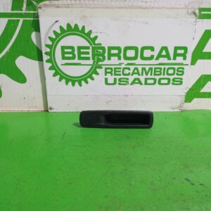 asidero_puerta_809500001r_renault_laguna_grandtour_iii_renault_laguna_iii_grandtour