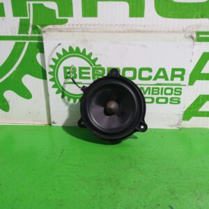 altavoz_281565599r_renault_laguna_grandtour_iii_renault_laguna_iii_grandtour