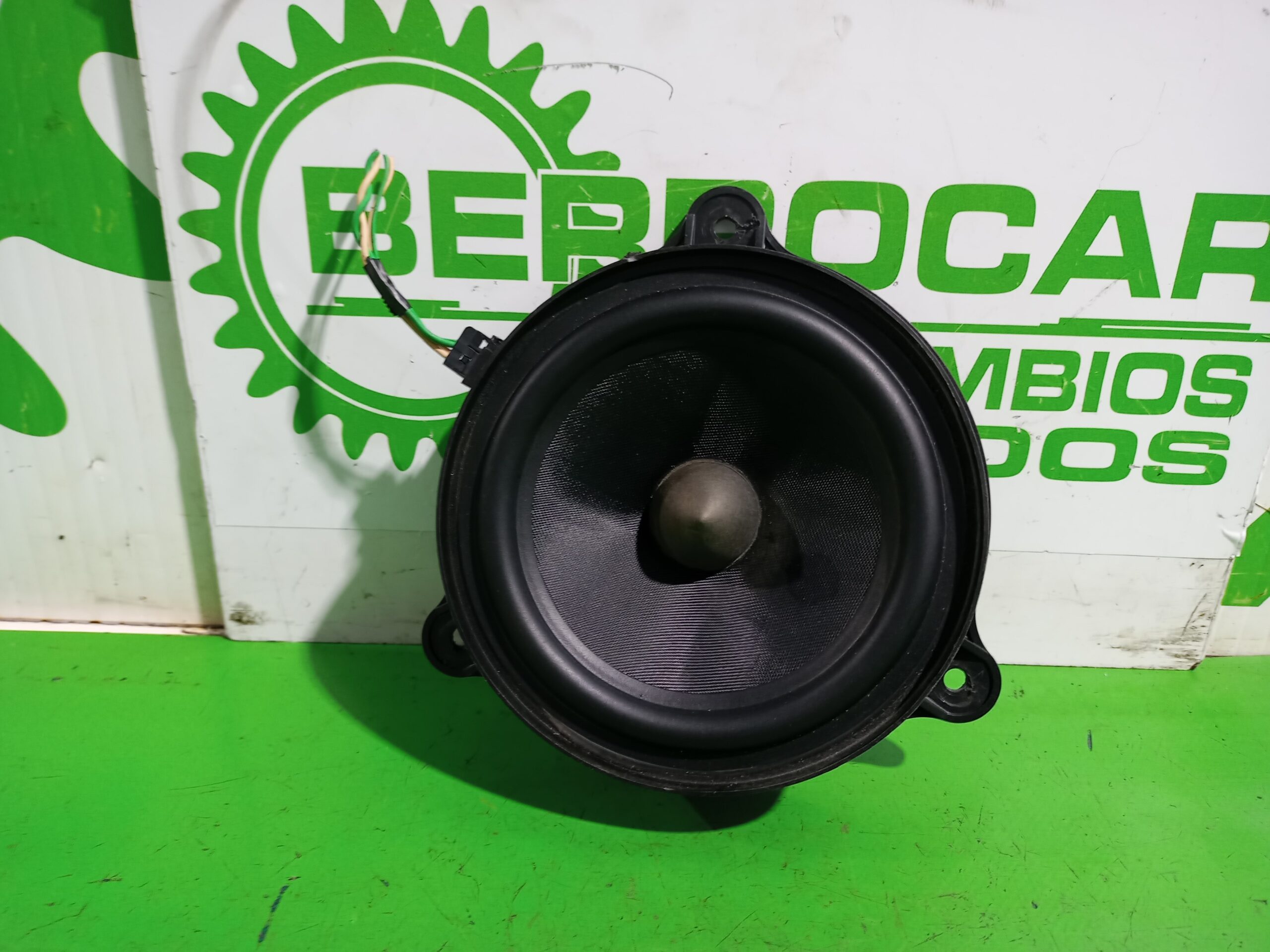 altavoz_281565599r_renault_laguna_grandtour_iii_renault_laguna_iii_grandtour