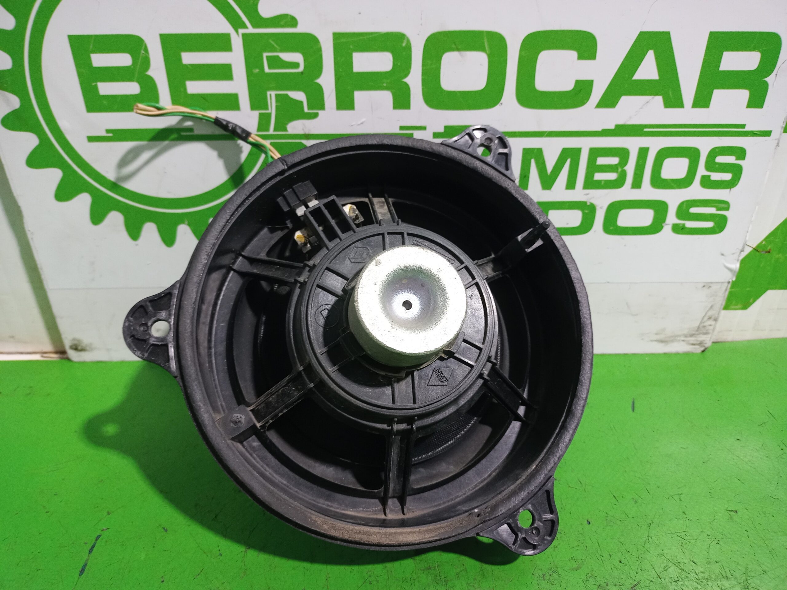 altavoz_281565599r_renault_laguna_grandtour_iii_renault_laguna_iii_grandtour