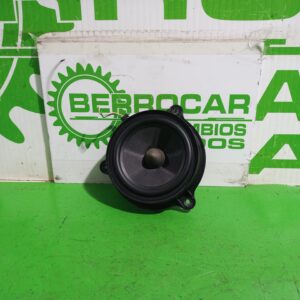 altavoz_281565599r_renault_laguna_grandtour_iii_renault_laguna_iii_grandtour