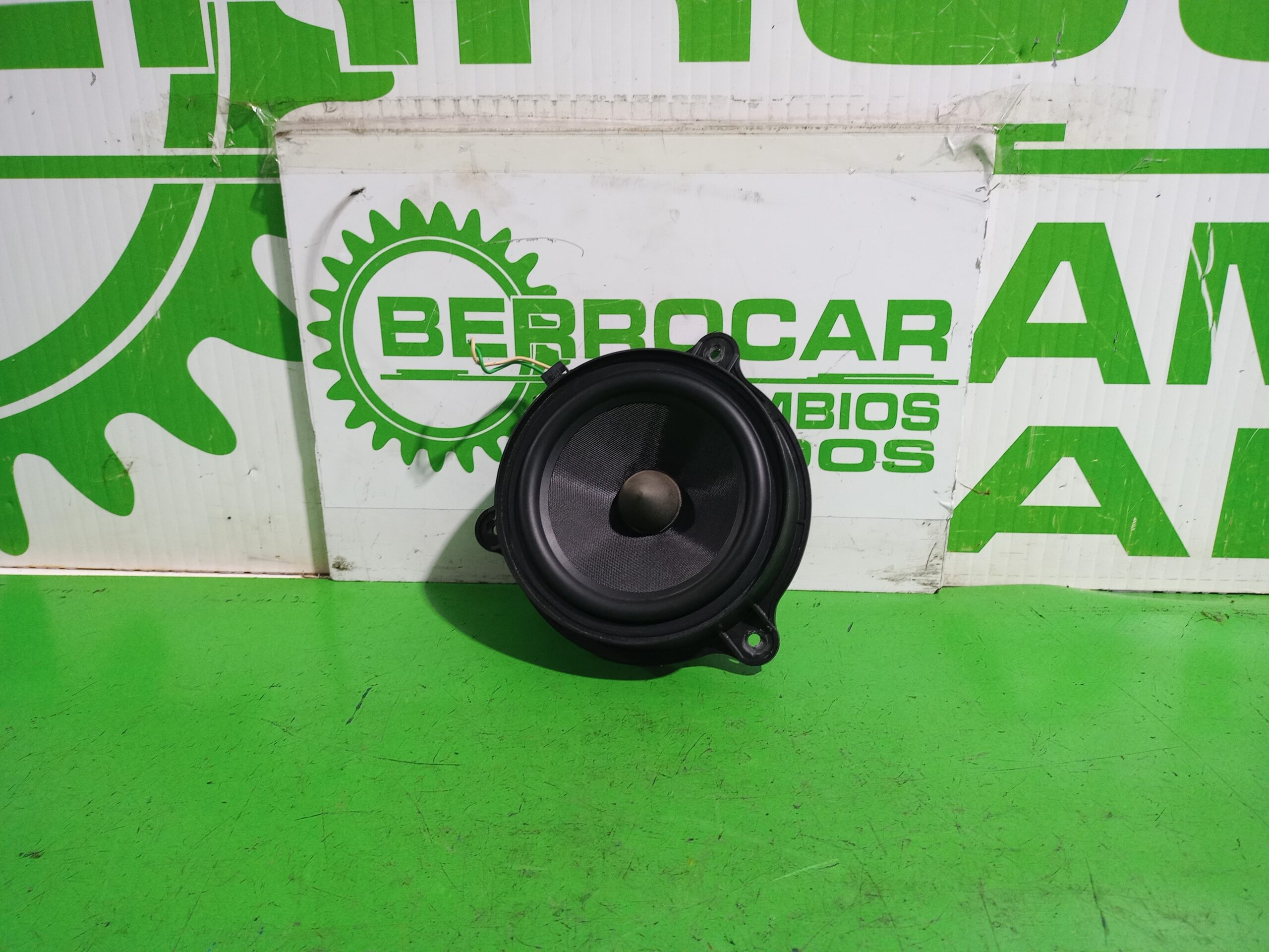 altavoz_281565599r_renault_laguna_grandtour_iii_renault_laguna_iii_grandtour