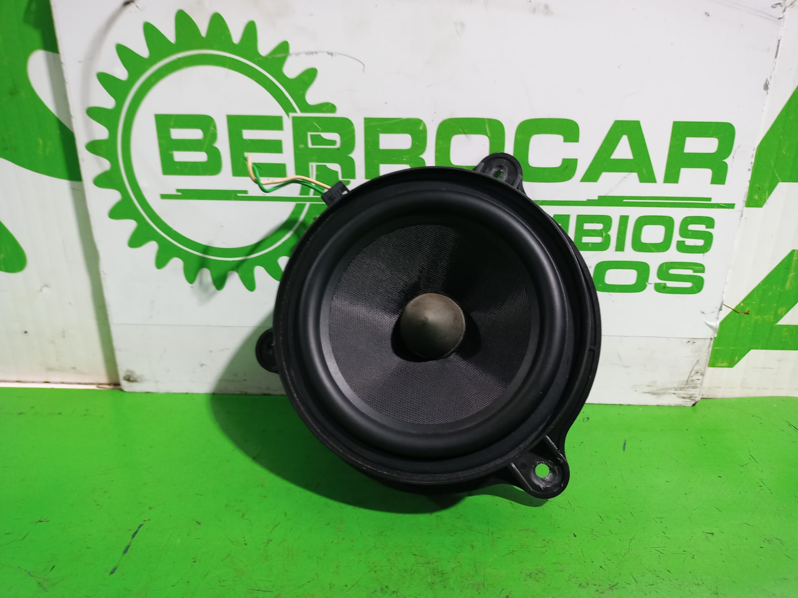 altavoz_281565599r_renault_laguna_grandtour_iii_renault_laguna_iii_grandtour