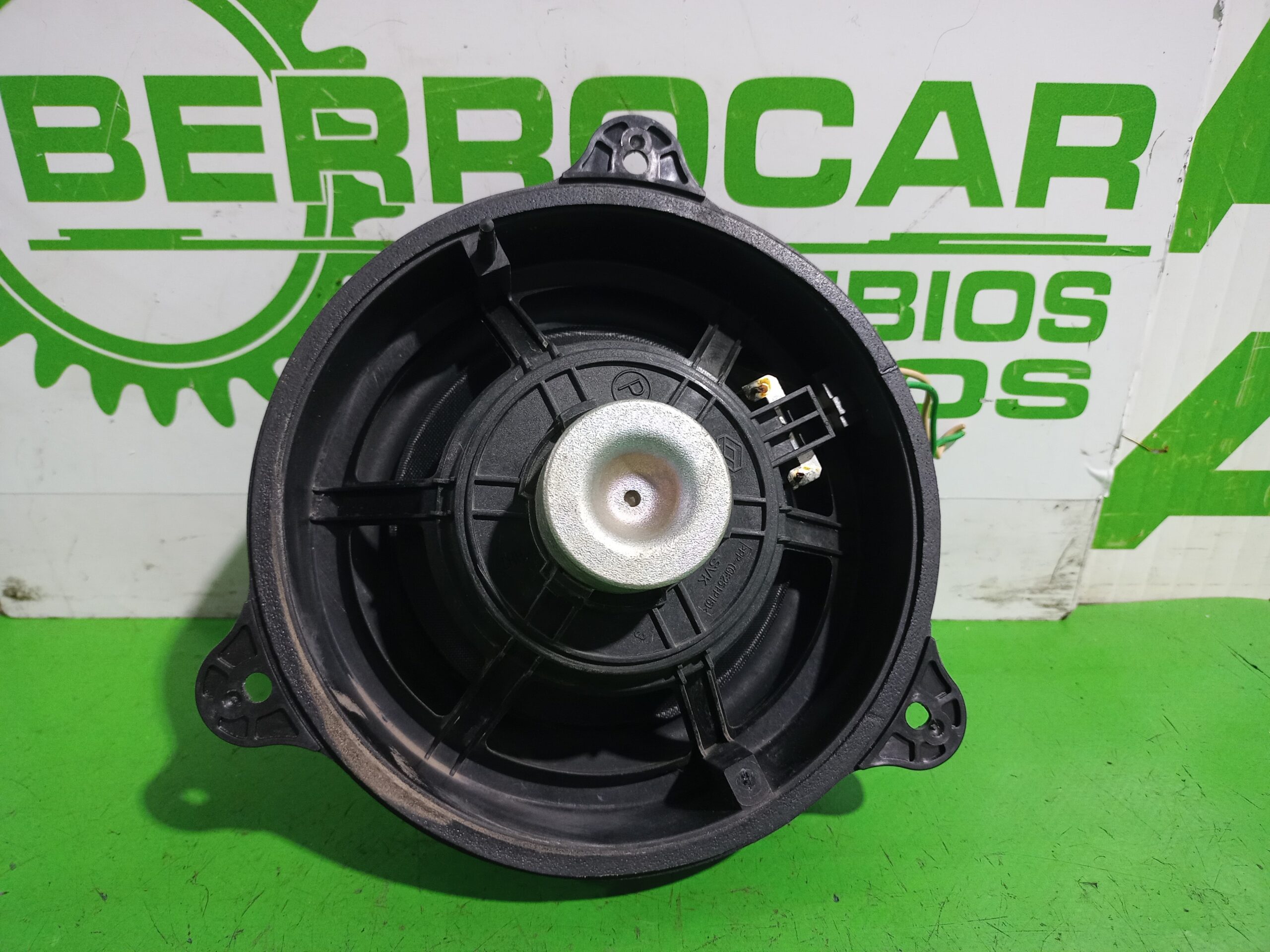 altavoz_281565599r_renault_laguna_grandtour_iii_renault_laguna_iii_grandtour