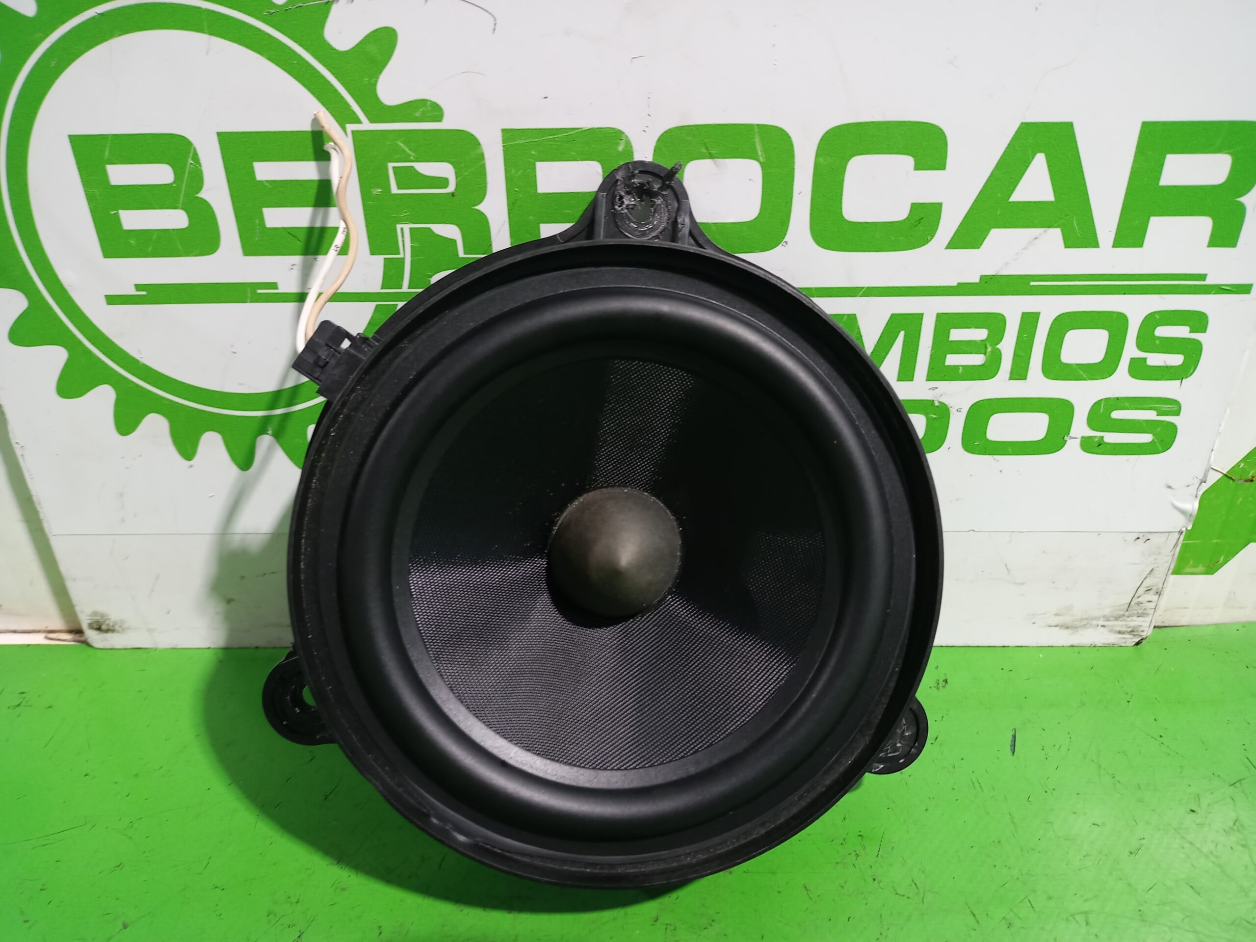 altavoz_281565599r_renault_laguna_grandtour_iii_renault_laguna_iii_grandtour