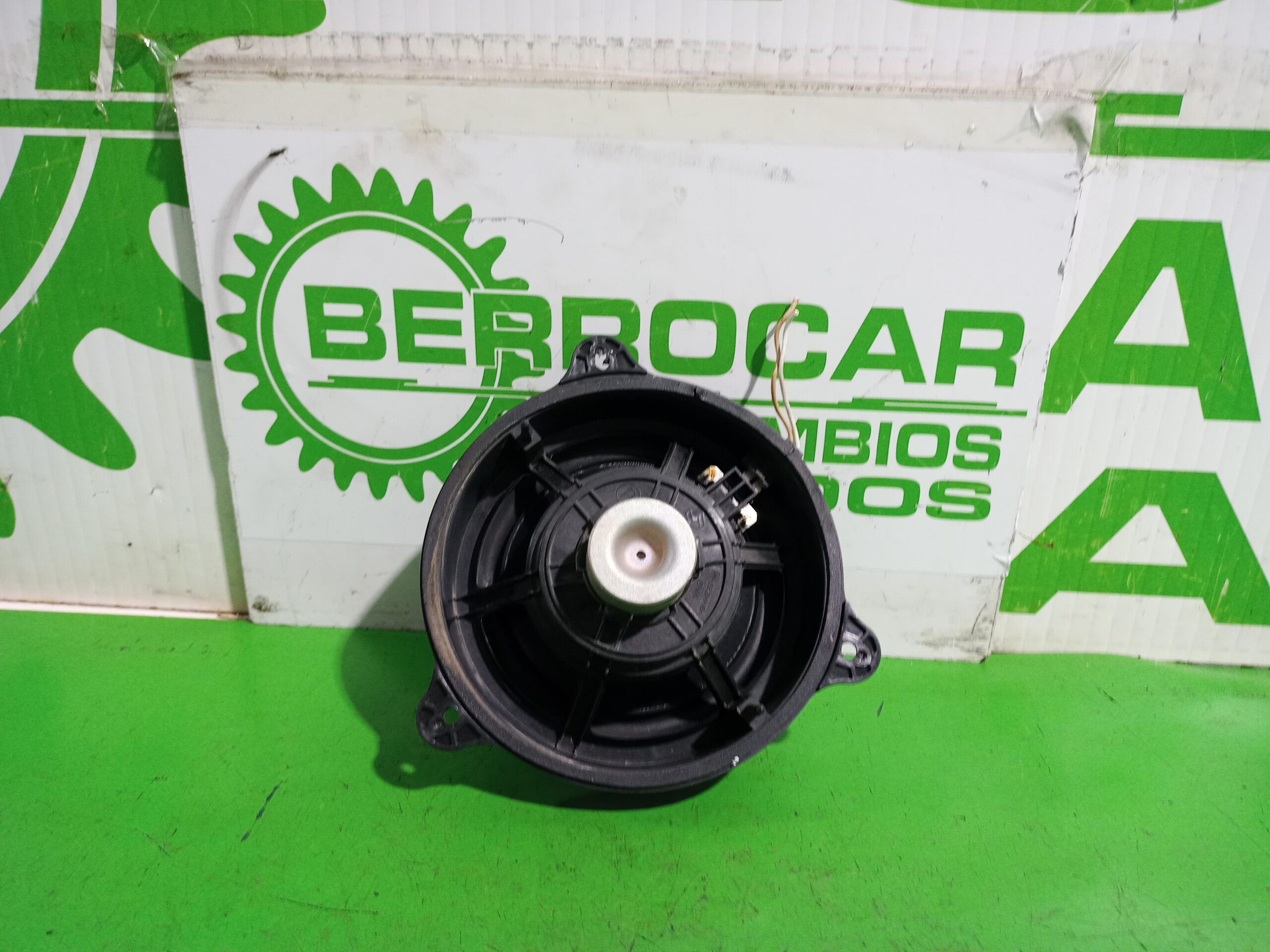 altavoz_281565599r_renault_laguna_grandtour_iii_renault_laguna_iii_grandtour