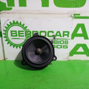 altavoz_281565599r_renault_laguna_grandtour_iii_renault_laguna_iii_grandtour