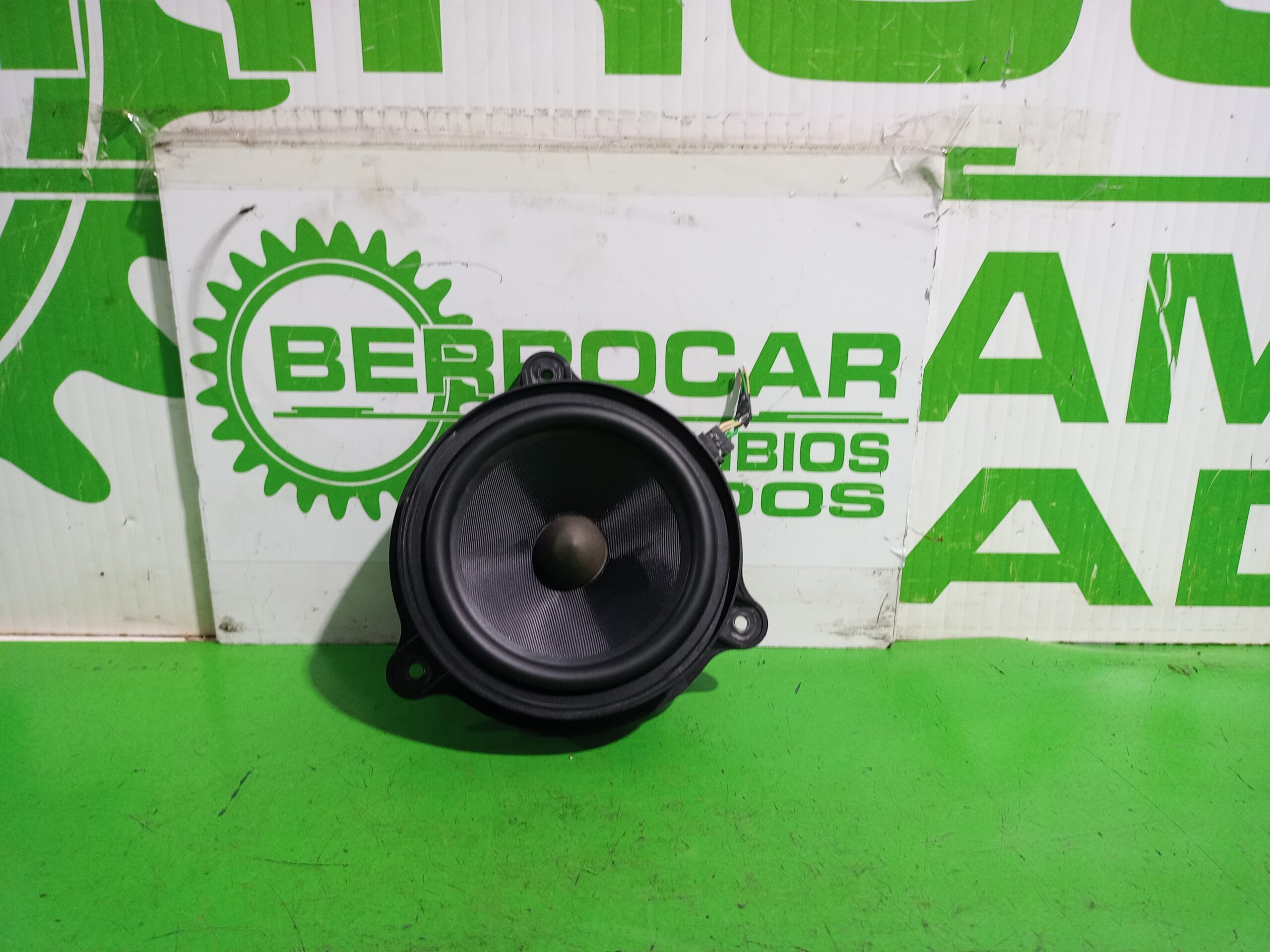 altavoz_281565599r_renault_laguna_grandtour_iii_renault_laguna_iii_grandtour