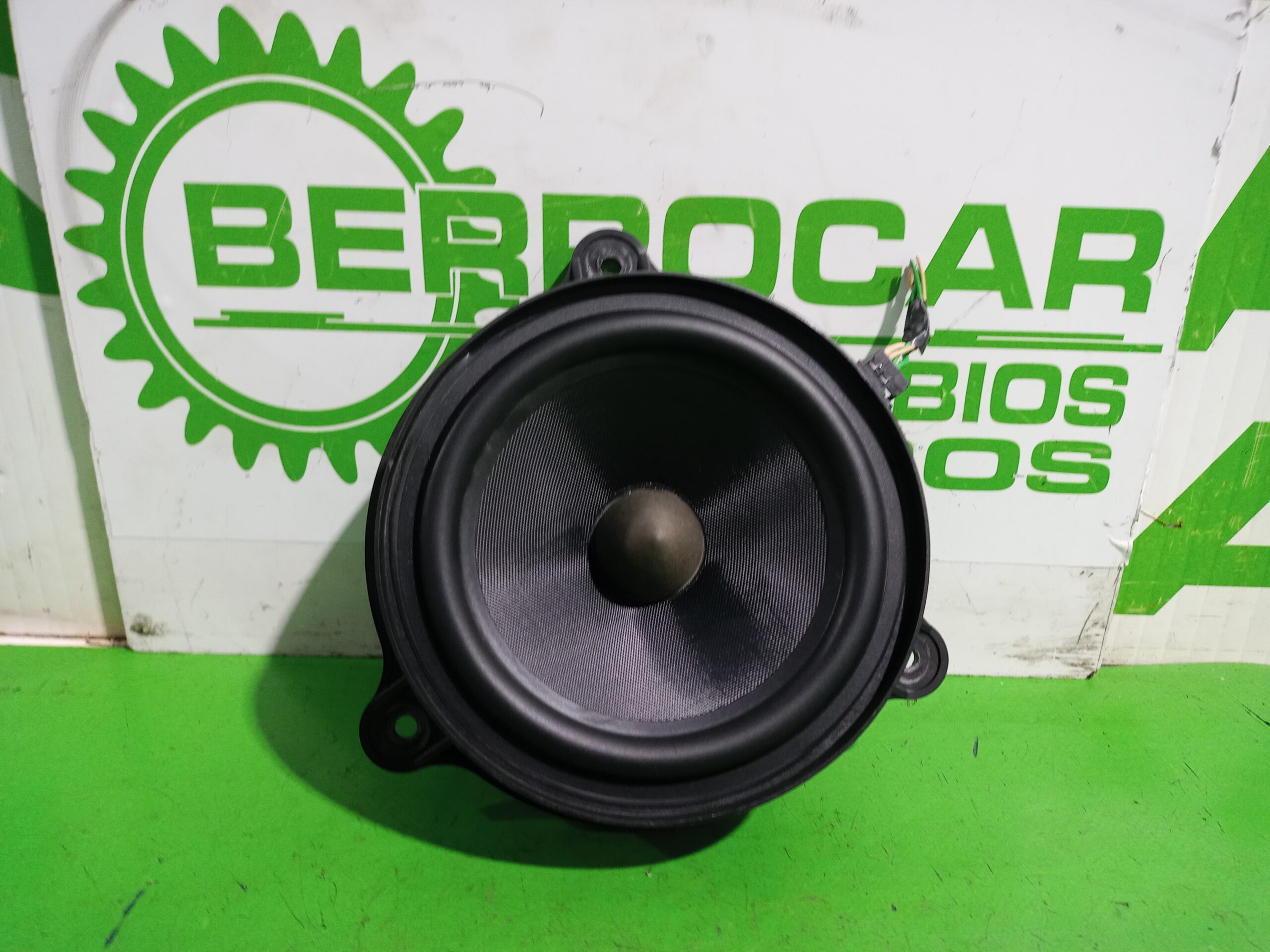 altavoz_281565599r_renault_laguna_grandtour_iii_renault_laguna_iii_grandtour